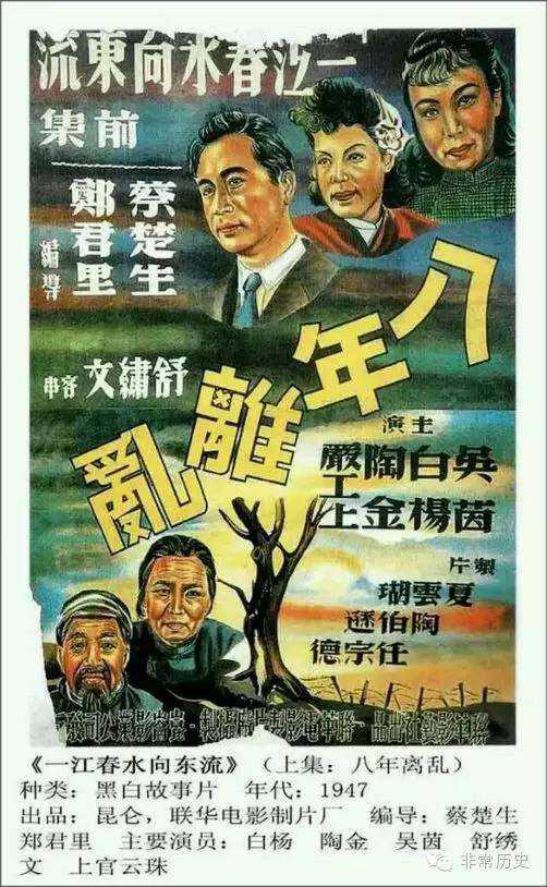 路特三一神学院商科文凭证书